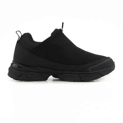 Nike Zoom Pulse Black