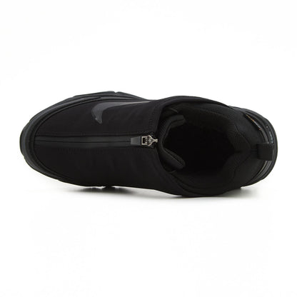 Nike Zoom Pulse Black