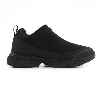 Nike Zoom Pulse Black White Cordura