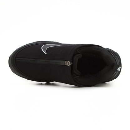 Nike Zoom Pulse Black White Cordura