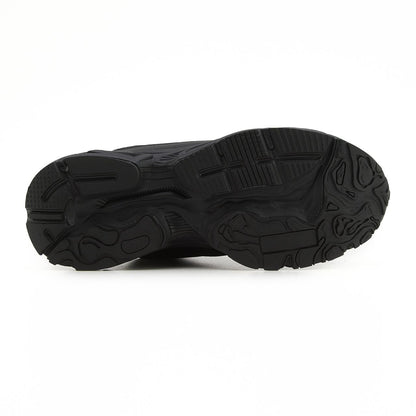 Nike Zoom Pulse Black White Cordura