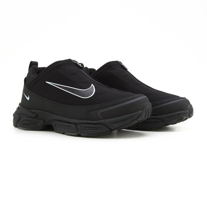 Nike Zoom Pulse Black White Cordura