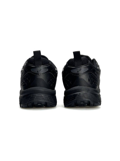 ASICS Gel-Nunobiki Gore-Tex All Black