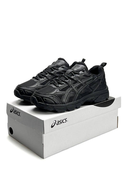 ASICS Gel-Nunobiki Gore-Tex All Black
