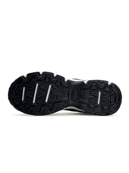 ASICS Gel-Nunobiki Gore-Tex Black White