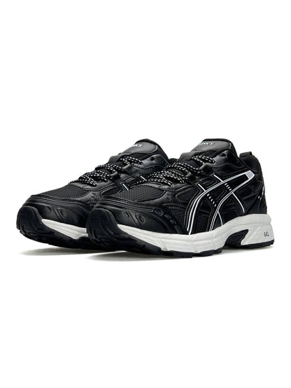 ASICS Gel-Nunobiki Gore-Tex Black White