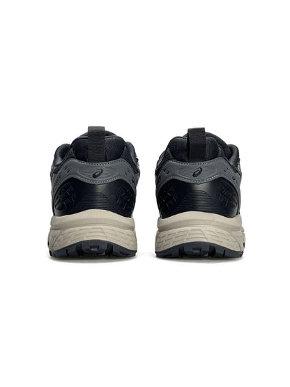 ASICS Gel-Nunobiki Gore-Tex Grey Beige