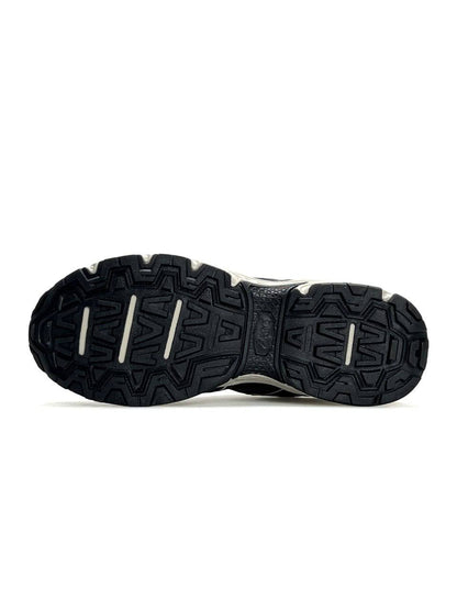 ASICS Gel-Nunobiki Gore-Tex Grey Black