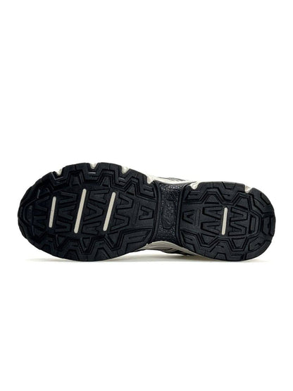 ASICS Gel-Nunobiki Gore-Tex Beige Black