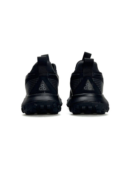 Nike ACG Mountain Fly Low Gore-Tex All Black