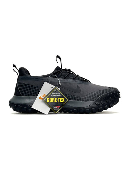 Nike ACG Mountain Fly Low Gore-Tex Dark Grey