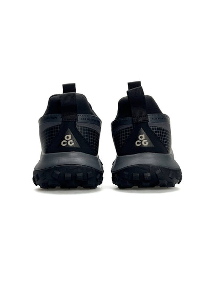 Nike ACG Mountain Fly Low Gore-Tex Dark Grey