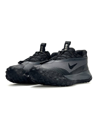 Nike ACG Mountain Fly Low Gore-Tex Dark Grey