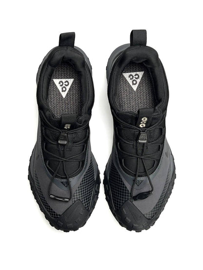 Nike ACG Mountain Fly Low Gore-Tex Dark Grey
