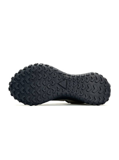 Nike ACG Mountain Fly Low Gore-Tex Olive Grey