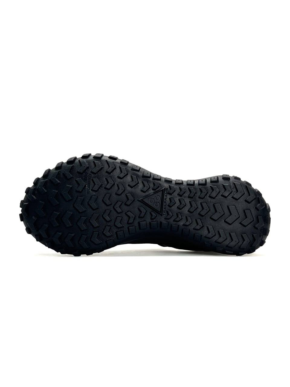 Nike ACG Mountain Fly Low Gore-Tex Black