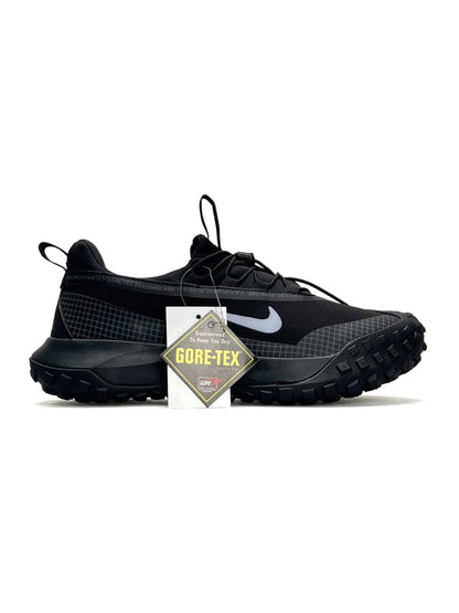 Nike ACG Mountain Fly Low Gore-Tex Black