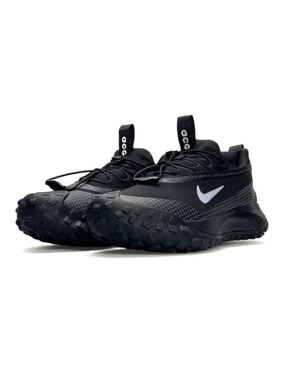 Nike ACG Mountain Fly Low Gore-Tex Black
