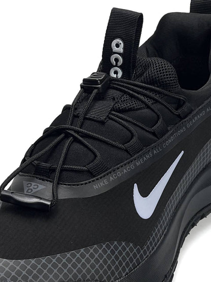 Nike ACG Mountain Fly Low Gore-Tex Black