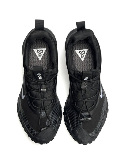 Nike ACG Mountain Fly Low Gore-Tex Black