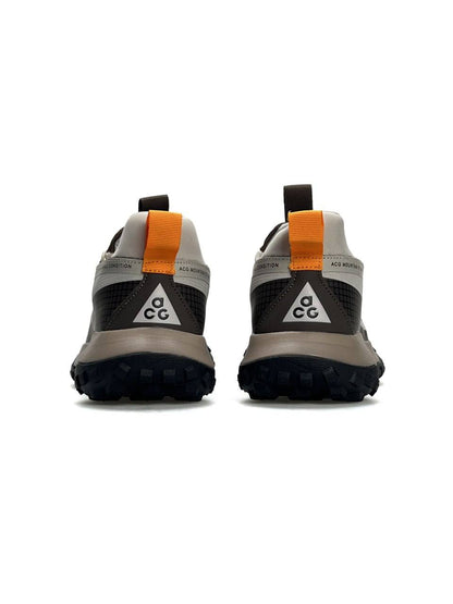 Nike ACG Mountain Fly Low Gore-Tex Beige Brown