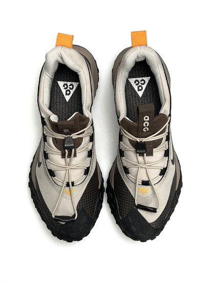 Nike ACG Mountain Fly Low Gore-Tex Beige Brown