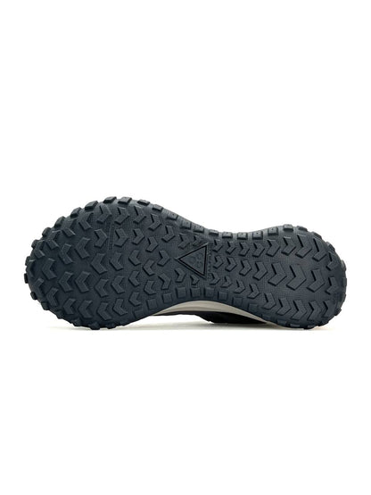 Nike ACG Mountain Fly Low Gore-Tex Grey Black Beige