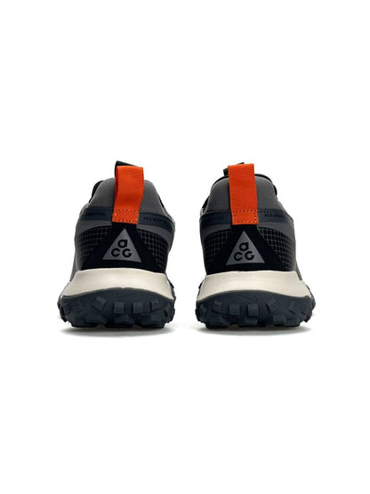 Nike ACG Mountain Fly Low Gore-Tex Grey Black Beige