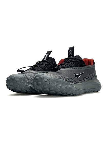 Nike ACG Mountain Fly Low Gore-Tex Grey