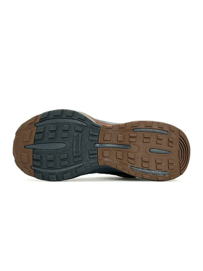 Adidas MTS Pro Gore-Tex Black Beige Green