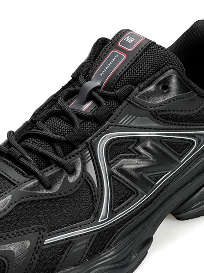 New Balance 1064 Gore-Tex All Black