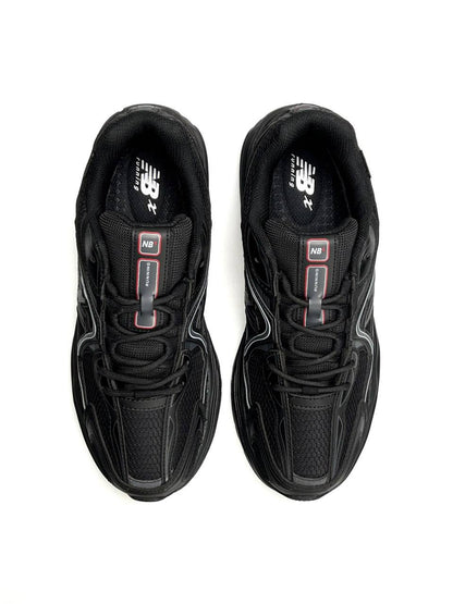 New Balance 1064 Gore-Tex All Black