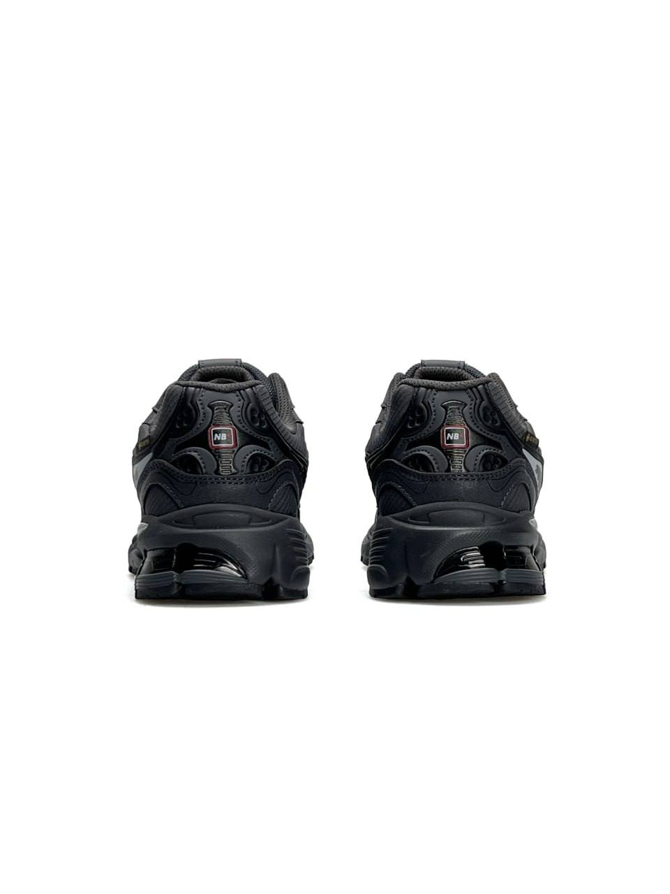 New Balance 1064 Gore-Tex Dark Grey