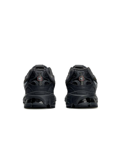 New Balance 1064 Gore-Tex Dark Grey