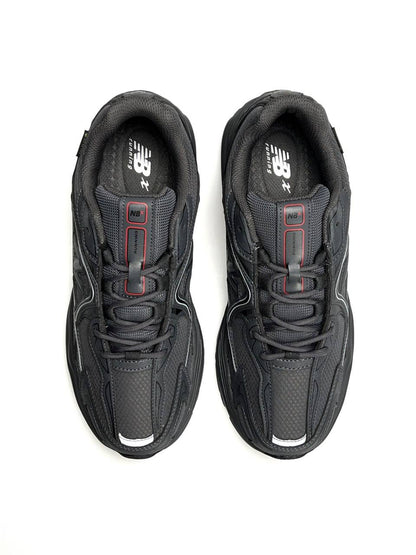 New Balance 1064 Gore-Tex Dark Grey