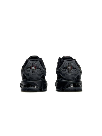 New Balance 1064 Gore-Tex Grey Black