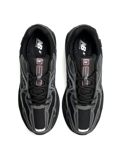 New Balance 1064 Gore-Tex Grey Black