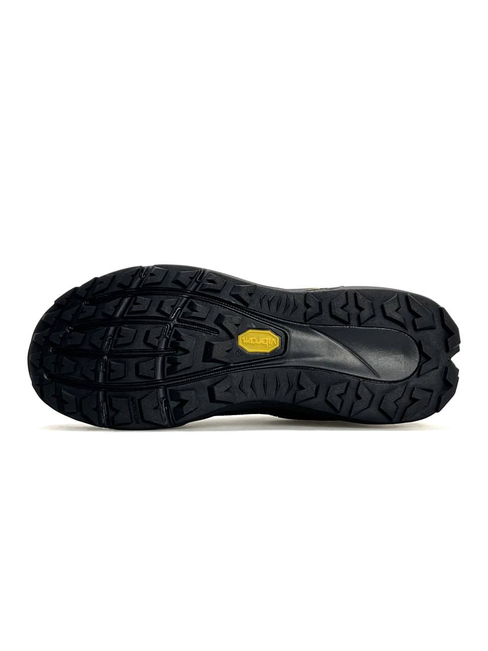 Merrell Float Pro BOA Gore-Tex All Black