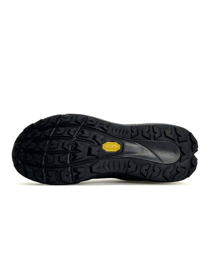 Merrell Float Pro BOA Gore-Tex All Black