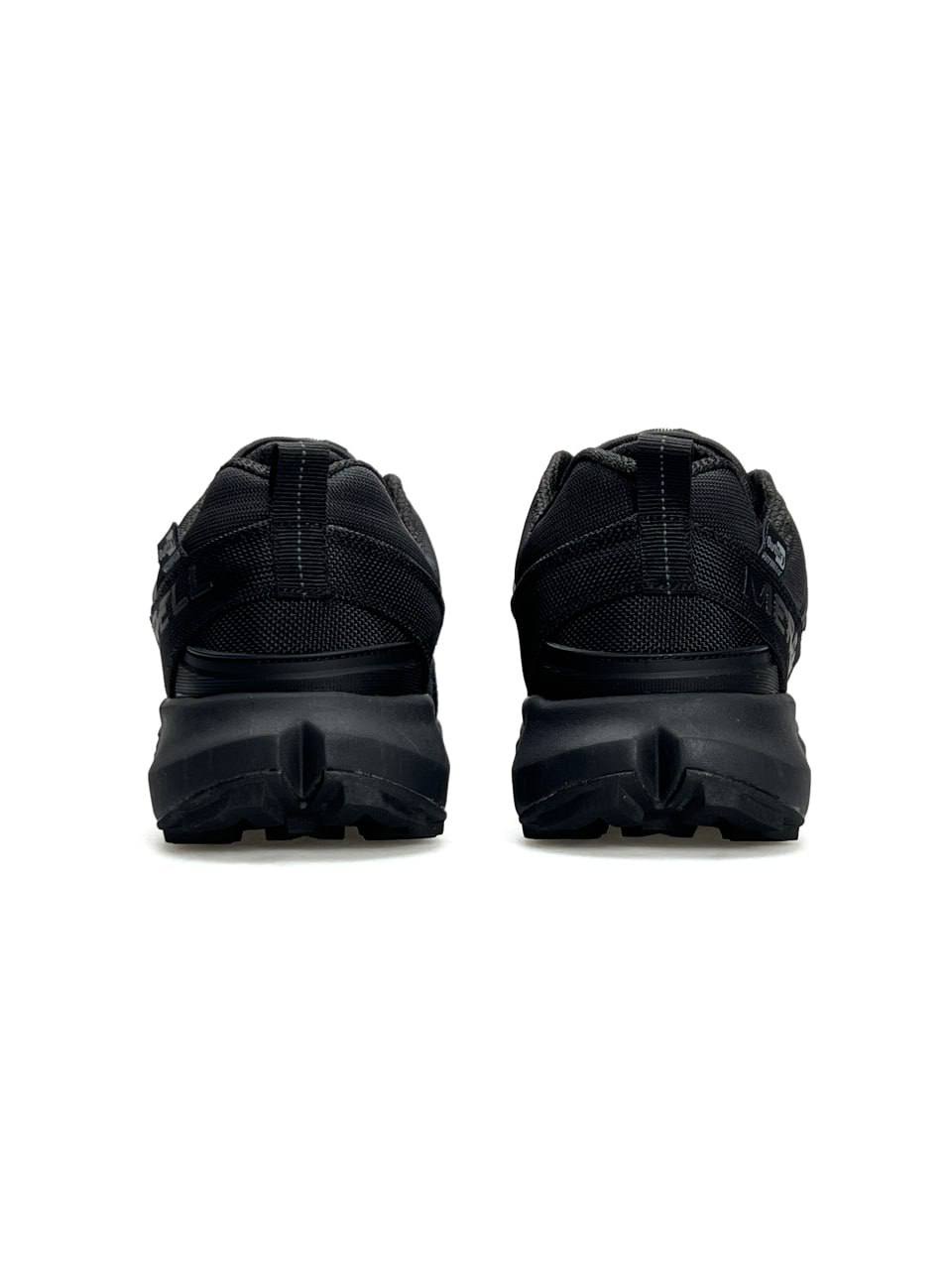 Merrell Float Pro BOA Gore-Tex All Black