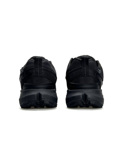 Merrell Float Pro BOA Gore-Tex All Black