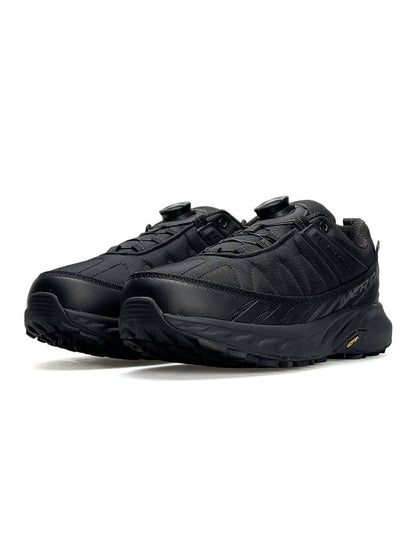 Merrell Float Pro BOA Gore-Tex All Black