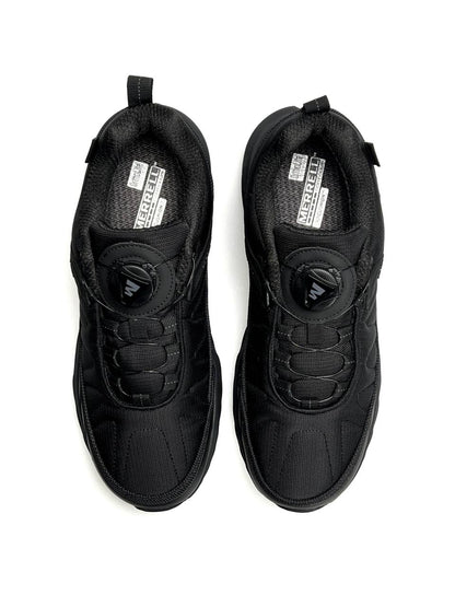 Merrell Float Pro BOA Gore-Tex All Black