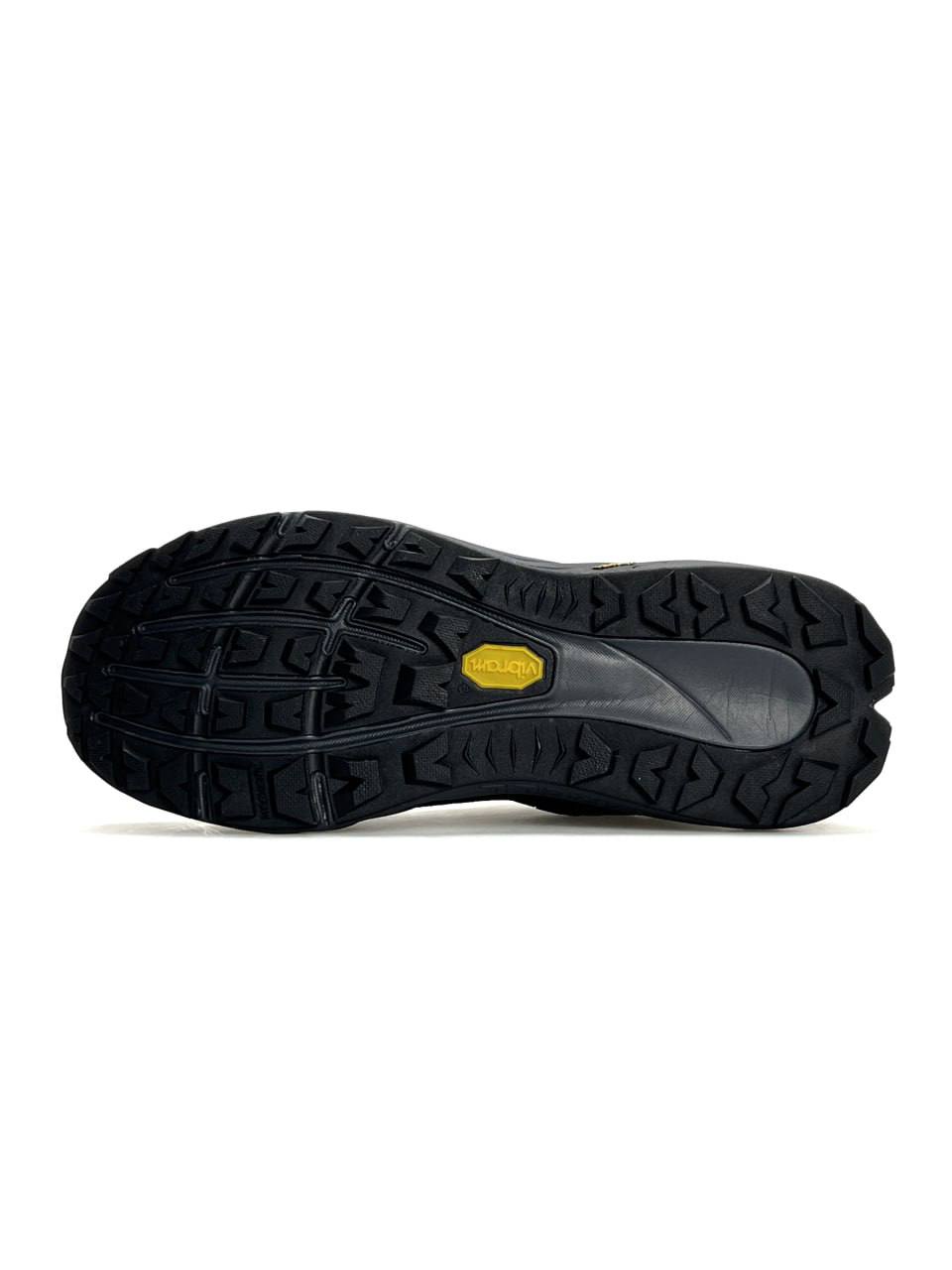 Merrell Float Pro BOA Gore-Tex Grey Black