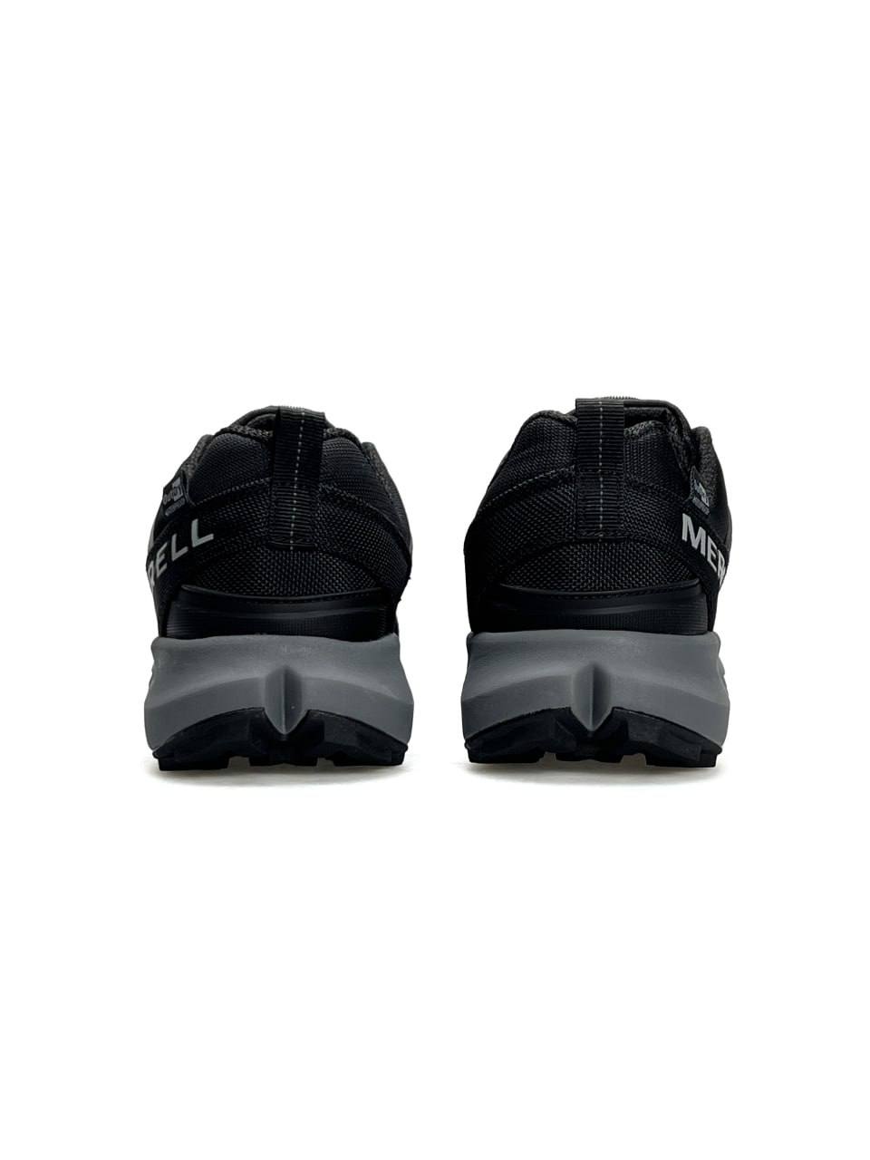 Merrell Float Pro BOA Gore-Tex Grey Black