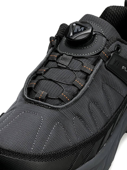 Merrell Float Pro BOA Gore-Tex Grey Black
