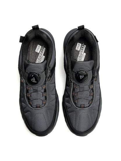 Merrell Float Pro BOA Gore-Tex Grey Black