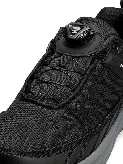 Merrell Float Pro BOA Gore-Tex Black Grey