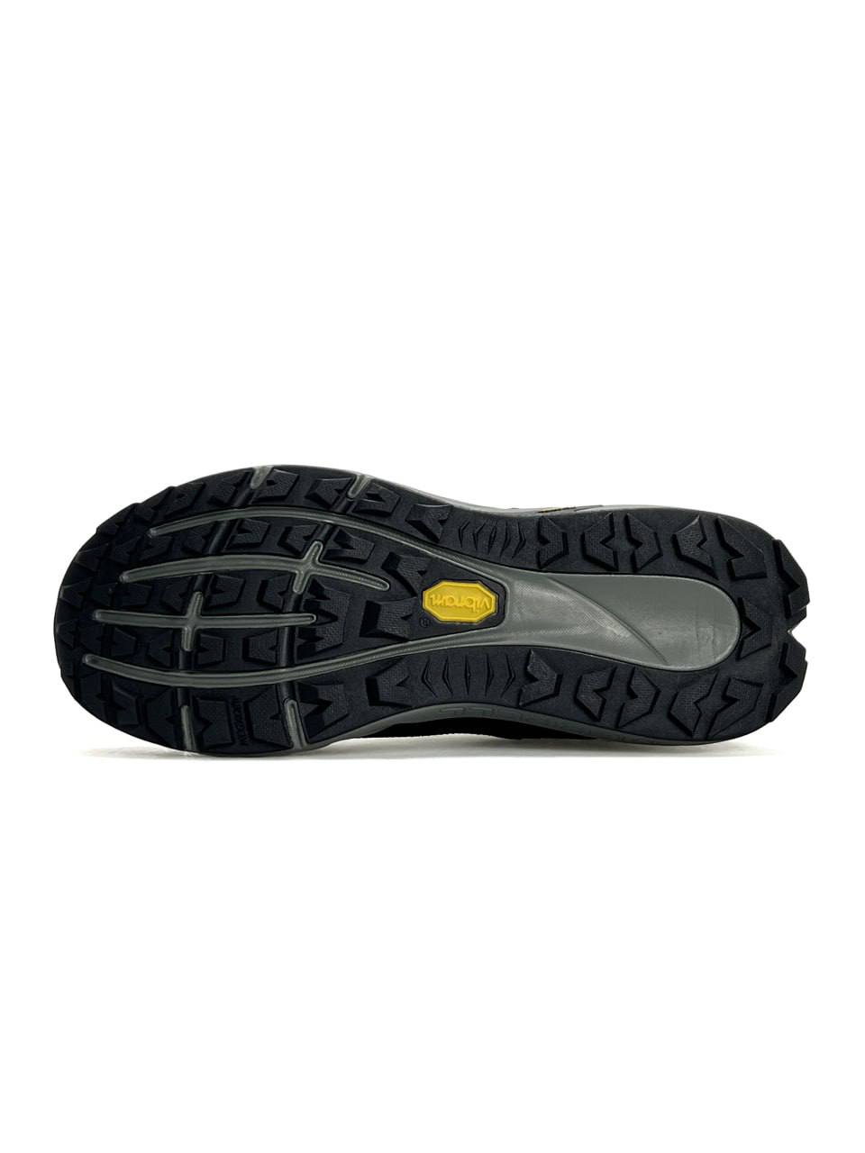 Merrell Float Pro BOA Gore-Tex Grey