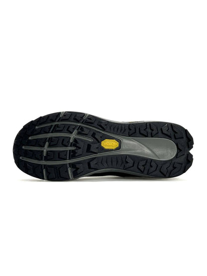 Merrell Float Pro BOA Gore-Tex Grey